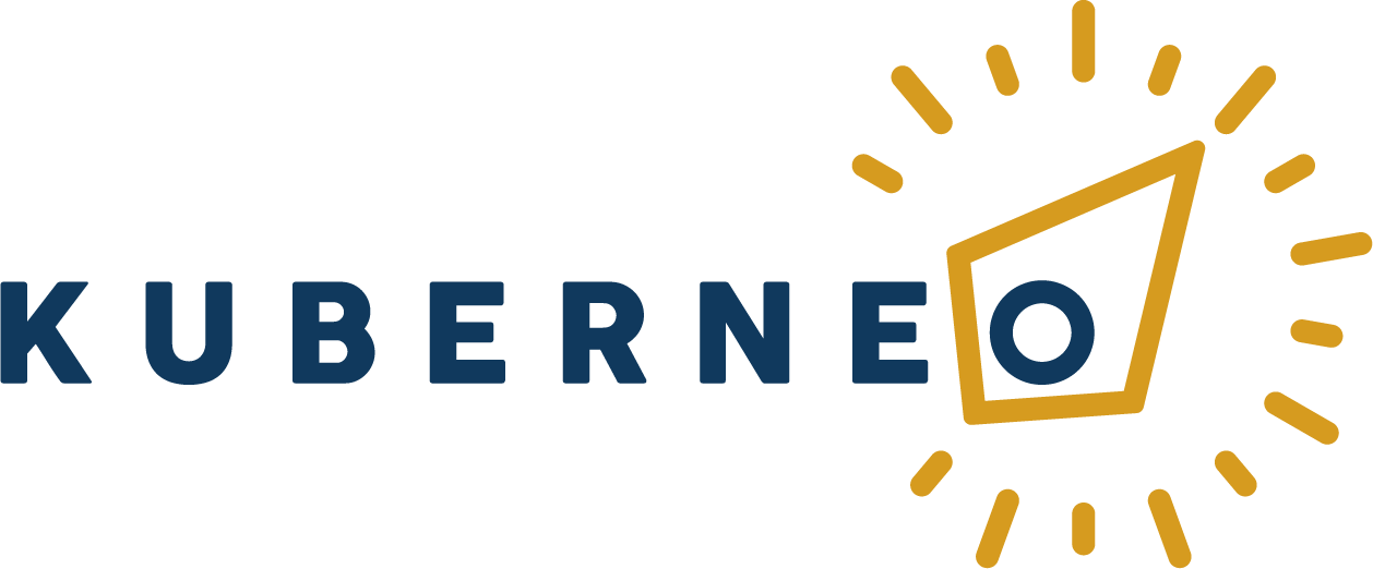 KUBERNEO_Logo_sansbaseline