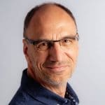 Marc Lambert propose des prestations allant de la définition de la stratégie informatique jusqu’à l’expertise SAP, en passant par l’accompagnement au changement et la conduite de projets informatiques.