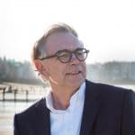 Pascal Touchet met ses compétences opérationnelles au service des entrepreneurs aussi bien en Direction Commerciale, en management, qu’en préparation et accompagnement à la cession/transmission ou recherche de croissance externe.