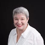 Sylvie Courcelle Labrousse est experte de la créativité et de l’innovation, ainsi que la pro du management participatif. Elle soutient les changements culturels et permet l’émergence de nouveaux produits ou services.