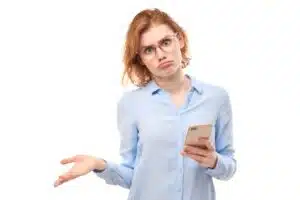 Erreur n°2 : se tromper dans le calcul des taux horaires 