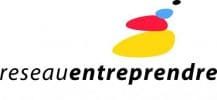 L’association a pour but la création et la sauvegarde d’emplois sur le territoire breton, grâce à l’accompagnement individuel et collectif des entrepreneurs par les chefs d’entreprise membres du réseau. 
Réseau Entreprendre a été créé sur la base d’une conviction : « Pour créer des emplois, créons des employeurs ».